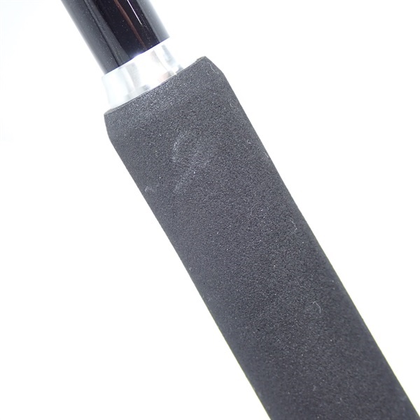 １７ディアルーナＢＳS７１０ＭＨ